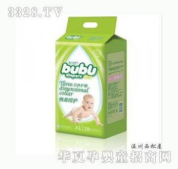 ����BUBU-GO����(���w�o��)����ƬXL28