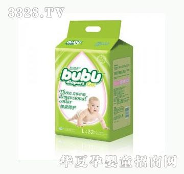 ����BUBU-GO���ᣨ���w�o��������ƬL32