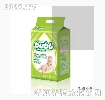 ����BUBU-GO����(���w�o��)����ƬM36