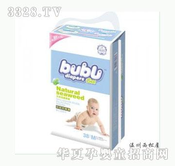 ����BUBUGO(��Ȼ����)����������ƬM38(������)