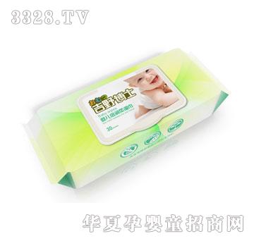 ��Ұ��ʿ30Ƭ�냺���