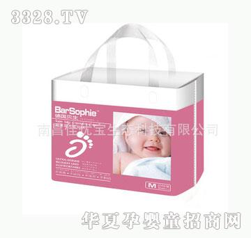 �у�����ؐ�������냺����ѝ��̖