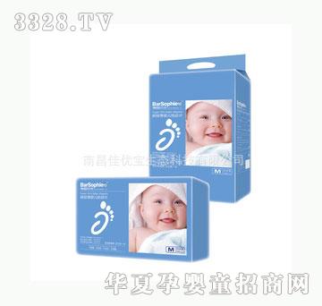�у��������냺����Ƭ��̖