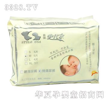 ����ʷ����NB505�ر���ѝM�a��5Ƭ��