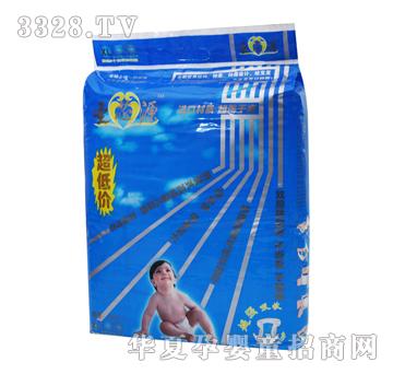 ����ʷ����NK37ʥоԴ��ѝ��92Ƭ��