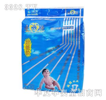 ����ʷ����NK36ʥоԴ��ѝ��98Ƭ��