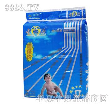 ����ʷ����NK35ʥоԴ��ѝ��106Ƭ��