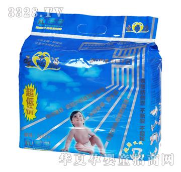����ʷ����NK27ʥоԴ��ѝ��36Ƭ��