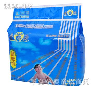 ����ʷ����NK26ʥоԴ��ѝ��38Ƭ��