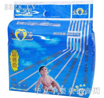 ����ʷ����NK25ʥоԴ��ѝ��43Ƭ��