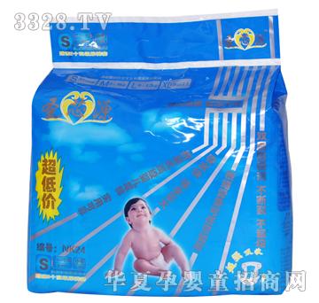 ����ʷ����NK24ʥоԴ��ѝ��51Ƭ��
