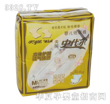 ����ʷ����NB035��ѝM�a48Ƭ�b�����{оƬ�ر��b��