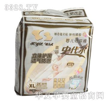 ����ʷ����NB027��ѝXL�a24Ƭ�b��������