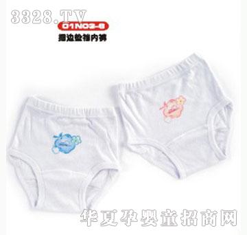 ��ʿ01N03-��߅�|�d��ѝ