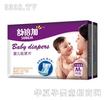 �汶�Ӌ냺����ƬM�дa
