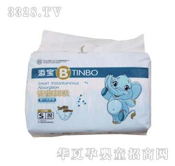 �팚����ѝ