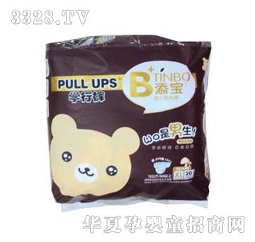 �팚�W��ѝ���Ќ�����