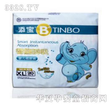 �팚����ѝXL