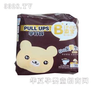 �팚�W��ѝ���Ќ�����L