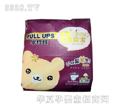 �팚����ѝ���W��ѝ����Ů��L