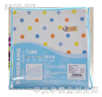 ���LС���c�՚�ӼӺ����|ӡ��60��90