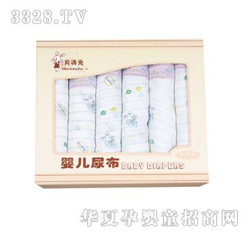 ؐ����B3078�냺��