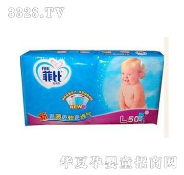 �Ʊȼ���ѝ�䌚�bL-50Ƭ