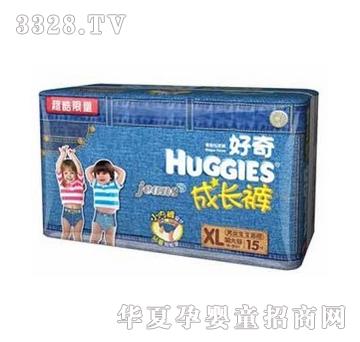 ţ�г��L(zh��ng)ѝ�m����ŮXL15