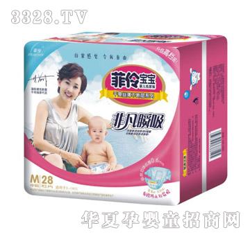 ������28Ƭ�b��̖�Ƿ�˲���z���냺����ѝ
