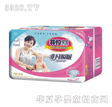 ������60Ƭ�b��̖�Ƿ�˲���z���냺����ѝ