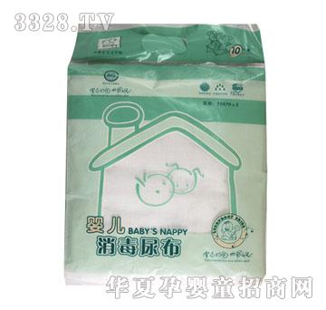 ���HBJ-HL-018�냺������