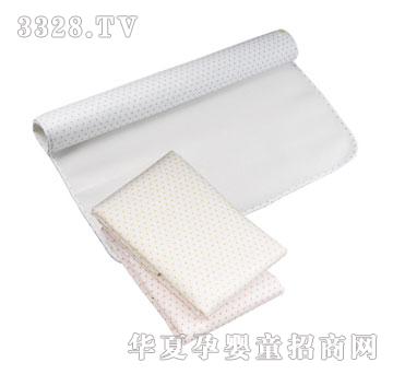 ���H��͸��ӡ����|BQ-0760