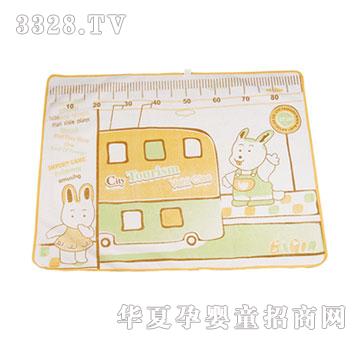 ���HPU������|BQ-0740