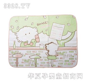 ���H�ҼҐ�BB��|BQ-0478