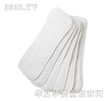���H���޳������L��BQ-0405