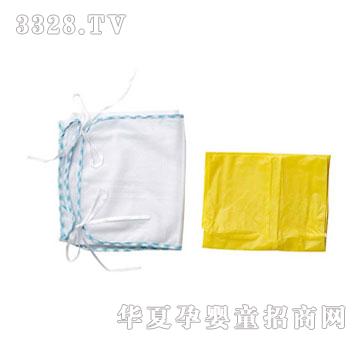 ���H��Ů�냺��|BQ-0032