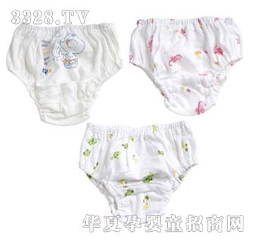 ���H��ͯ���m��ѝBQ-0488