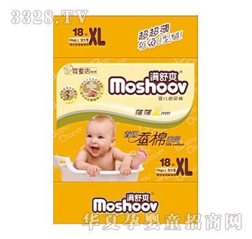 �Mˬ�M��ˬ�Q�޼���ѝС���bXL