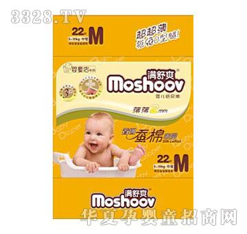 �Mˬ�M��ˬ�Q�޼���ѝС���bM