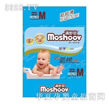 �Mˬ�M��ˬ���޼���ѝС���b��̖