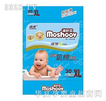 �Mˬ�M��ˬ�Q�޼���ѝ����bXL