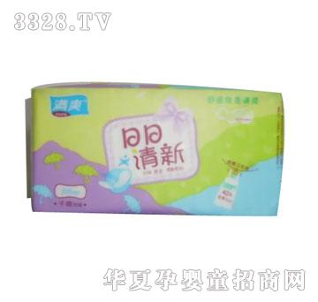 �Mˬ20Ƭ���޴���o�|