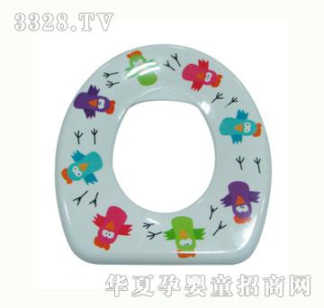 ؐ��A1161�냺������