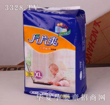 ���d���IƬƬˬ��ИO���냺����ѝXL18