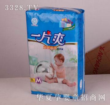 ���d���IһƬˬ�o�ИO���냺����ѝM66