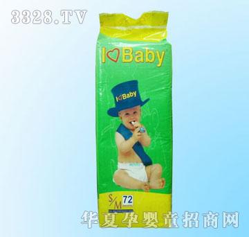 ���d���I�Ґی�ؐ
