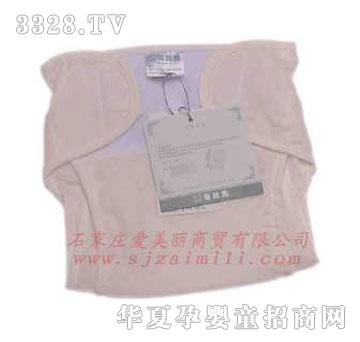 ����Ë냺������ѝ1-5203