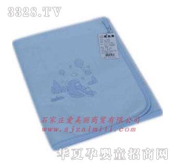 ����Ë냺��|1-5260