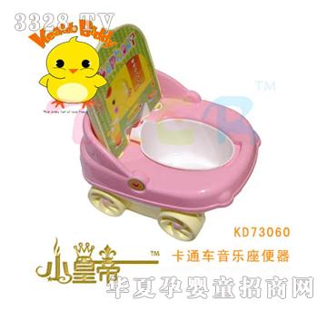 ��A�A����ͨ܇����������KD73060