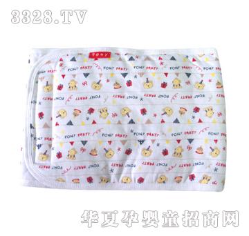 ���R�����Ɍ���ƥӡ��ů�Ǉ�